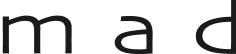 m a d